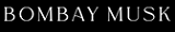Bombaymusk Coupons