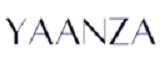 Yaanza Coupons