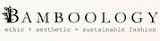 Bamboologytrends Coupons