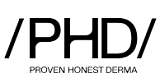 Phdbeauty Coupons