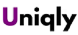 Uniqly Coupons