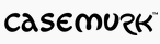 Casemurk Coupons