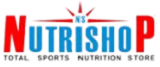 Nutrishop Coupons