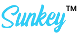 Sunkey Coupons