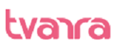 Tvarra Coupons