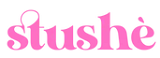 Stushe Coupons