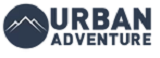 Urbanadventure Coupons