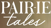 Pairietales Coupons