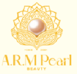 Arm Pearl Beauty Coupons