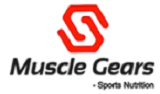 Musclegears Coupons