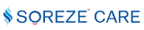 Sorezecare Coupons