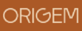 Origemindia Coupons