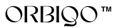 Orbiqo Coupons