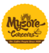 Mysore Concerns Coffee Coupons