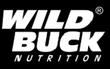 Wild Buck Nutrition Coupons