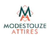 Modestouze Attires Coupons