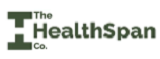 The Health Spanco Coupons