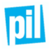 Pilindia Coupons