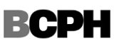 Bcph Coupons