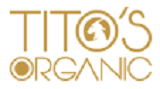 Titos Organic Coupons