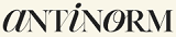 Antinorm Coupons