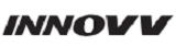 Innovv Coupons