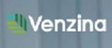 Venzina Coupons
