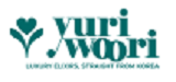 Yuriwoori Coupons