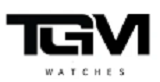 Tgmwatch Coupons