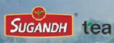 Shopsugandh Coupons