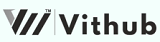 Vithub Coupons