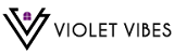 Violetvibes Coupons