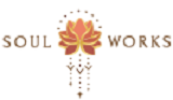 Soulworks Coupons
