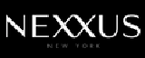 Nexxus Coupons