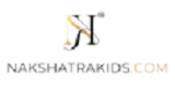 Nakshatrakids Coupons