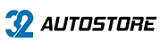 32autostore Coupons