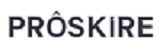 Proskire Coupons