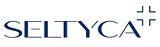 Seltyca Coupons