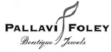 Pallavi Foley Coupons