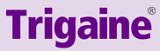 Trigaine Coupons