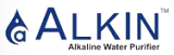 Alkinwater Coupons