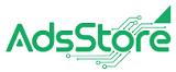 Adsstore Coupons