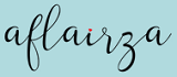 Aflairza Coupons