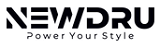 Newdru Coupons