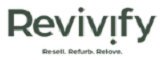 Revivify Coupons