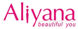 Aliyana Coupons