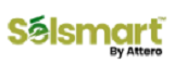 Selsmart Coupons