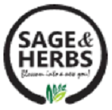 Sage And Herbs Coupons