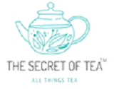 The Secret Of Tea Coupons