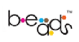 Studiobead Coupons